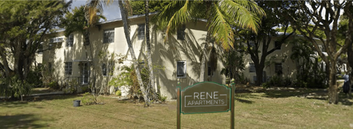 rene-main-banner